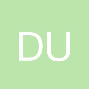 Meet your Posher, Damir